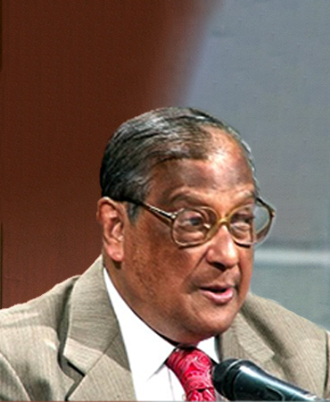 Engr. Quamrul Islam Siddique